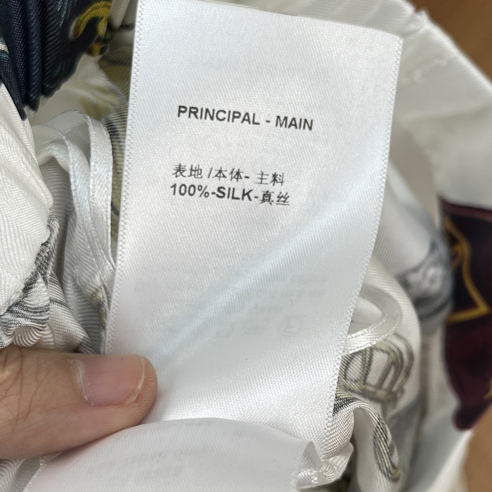 4dcf1998a2d98b9f5643166879ea87a6_1778737446_9048.jpeg