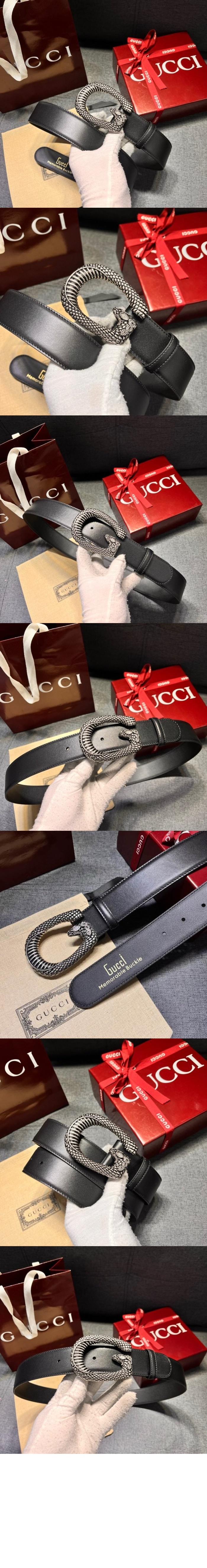 f9642096daf353d8801b407b932a38aa_1778650984_0434.jpeg
