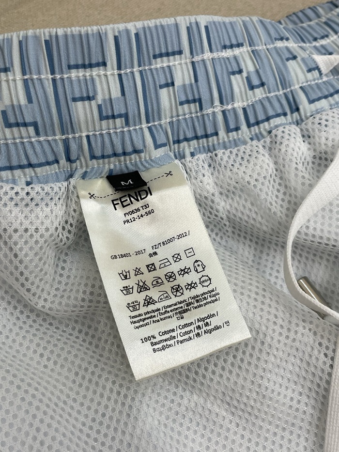 f9642096daf353d8801b407b932a38aa_1778651395_0811.jpeg