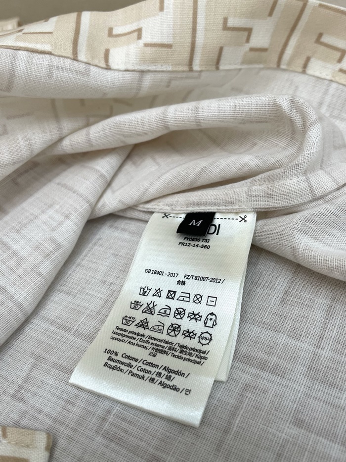 f9642096daf353d8801b407b932a38aa_1778651472_1339.jpeg