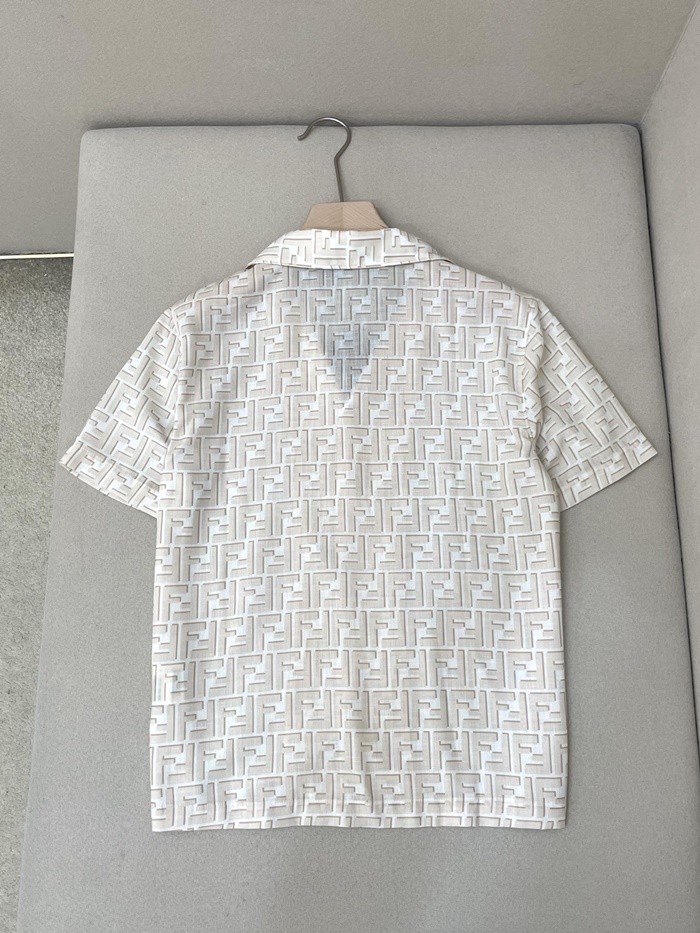 f9642096daf353d8801b407b932a38aa_1778651473_0859.jpeg