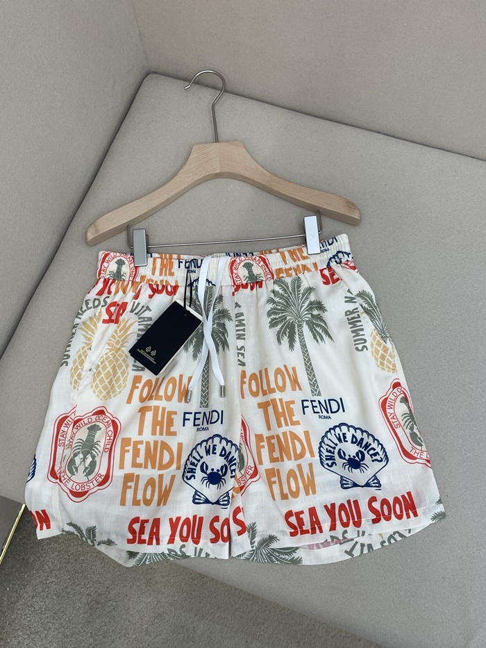 f9642096daf353d8801b407b932a38aa_1778651533_8699.jpeg