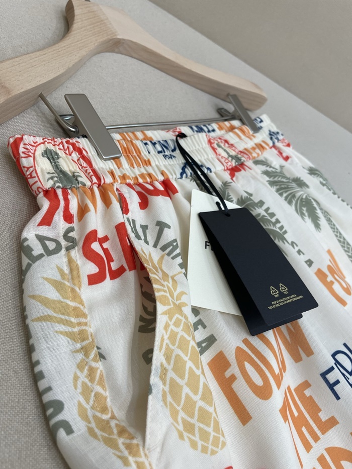 f9642096daf353d8801b407b932a38aa_1778651534_0738.jpeg