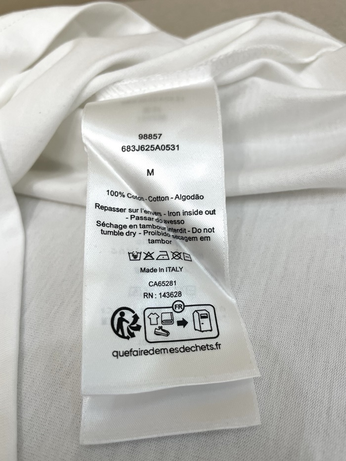 f9642096daf353d8801b407b932a38aa_1778651700_1541.jpeg