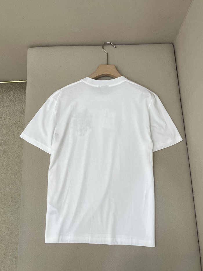 f9642096daf353d8801b407b932a38aa_1778651700_5853.jpeg