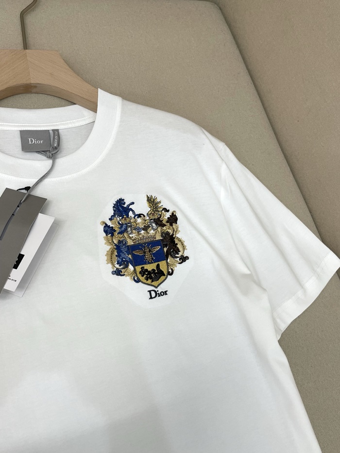 f9642096daf353d8801b407b932a38aa_1778651701_8754.jpeg