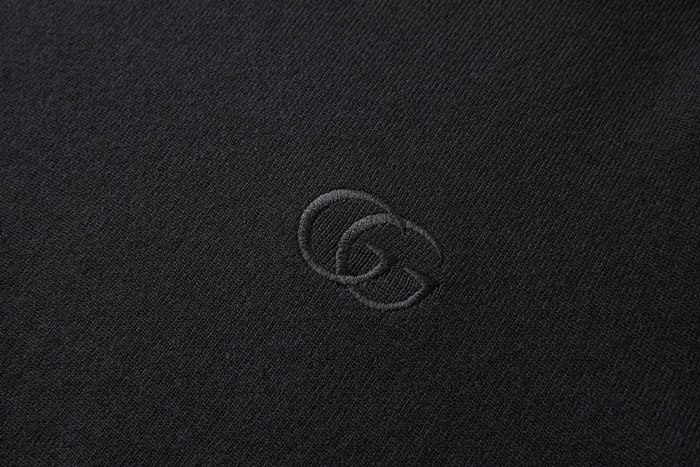 f9642096daf353d8801b407b932a38aa_1778652045_493.jpeg