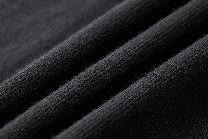 f9642096daf353d8801b407b932a38aa_1778652045_9327.jpeg