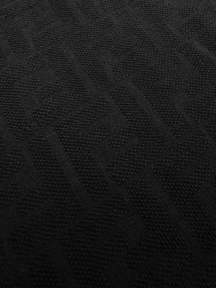 f9642096daf353d8801b407b932a38aa_1778652328_5014.jpeg