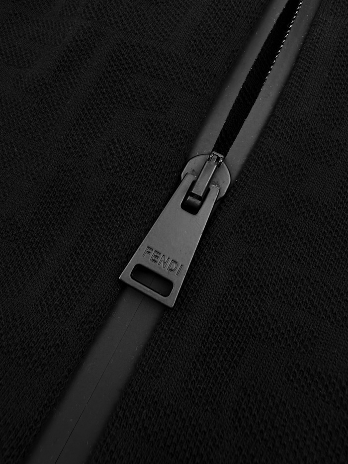 f9642096daf353d8801b407b932a38aa_1778652328_6843.jpeg