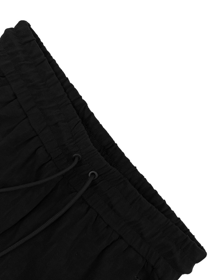 f9642096daf353d8801b407b932a38aa_1778652329_1624.jpeg