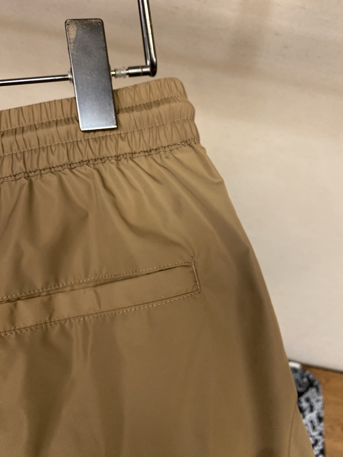 f9642096daf353d8801b407b932a38aa_1778652641_2921.jpeg