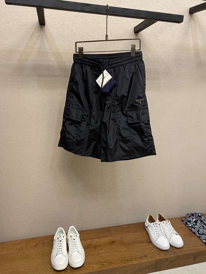 f9642096daf353d8801b407b932a38aa_1778652737_5216.jpeg