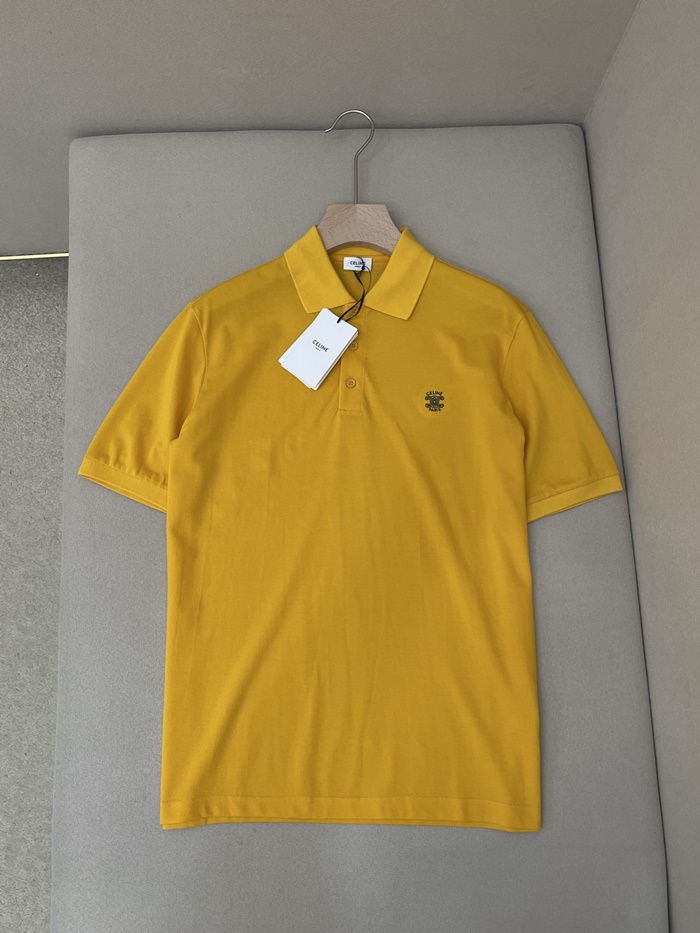 f9642096daf353d8801b407b932a38aa_1778653772_8398.jpeg