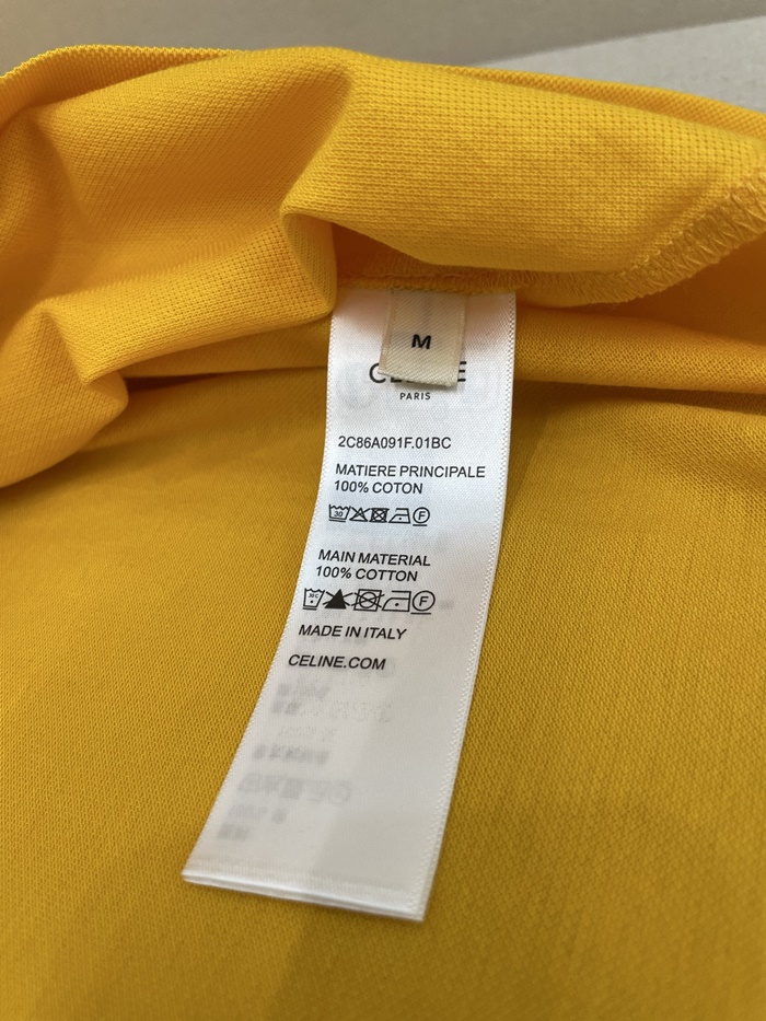 f9642096daf353d8801b407b932a38aa_1778653774_1004.jpeg