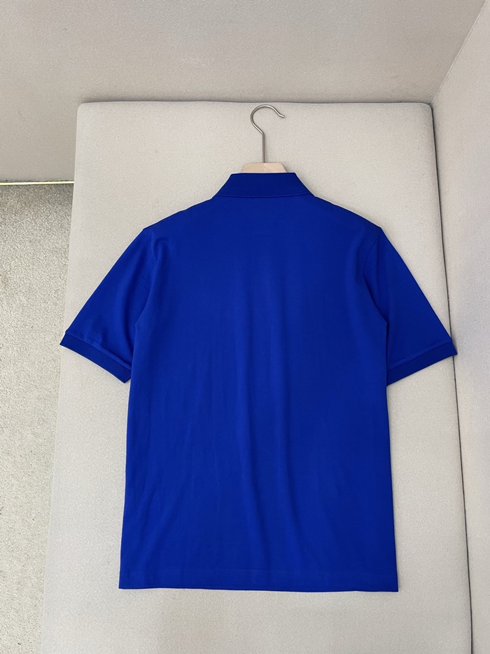 f9642096daf353d8801b407b932a38aa_1778653922_546.jpeg