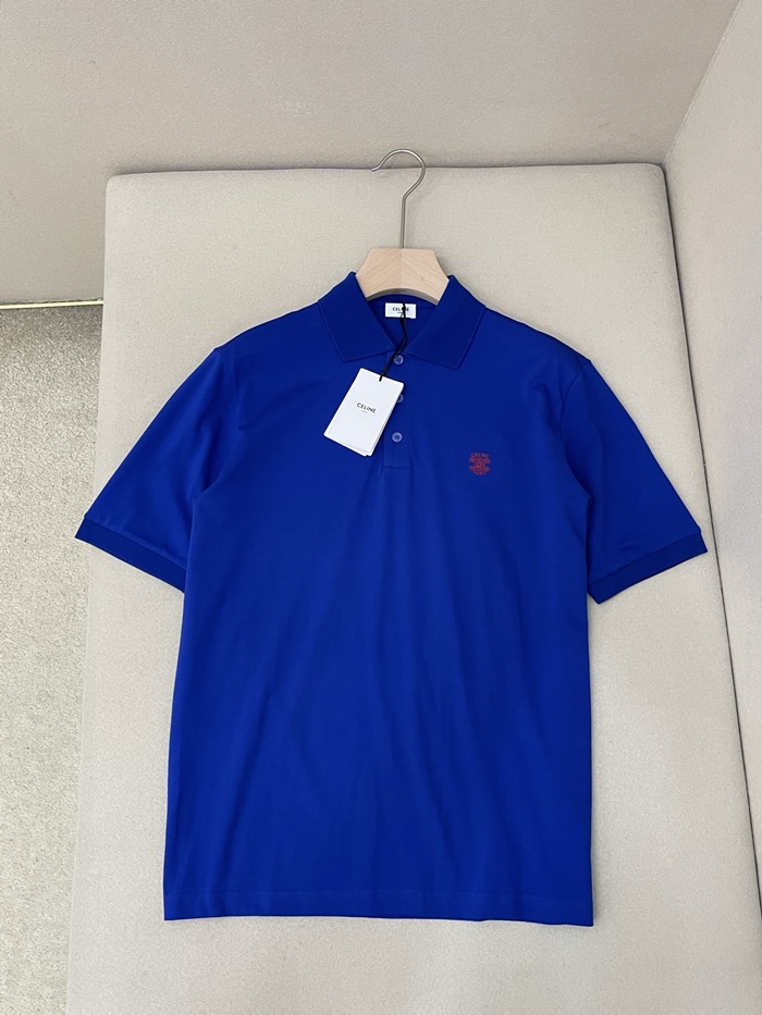 f9642096daf353d8801b407b932a38aa_1778653969_3833.jpeg