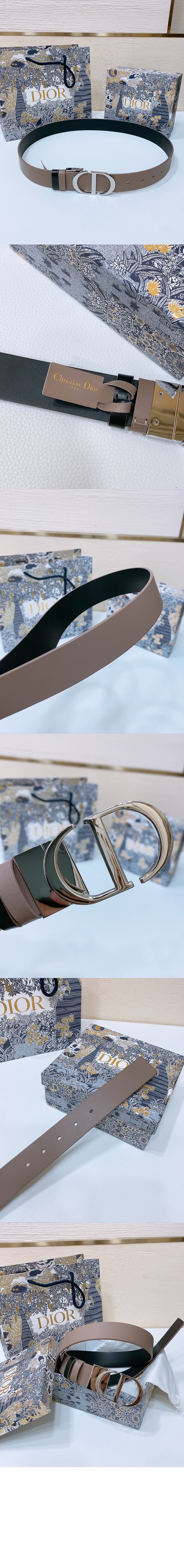 f9642096daf353d8801b407b932a38aa_1778660109_941.jpeg