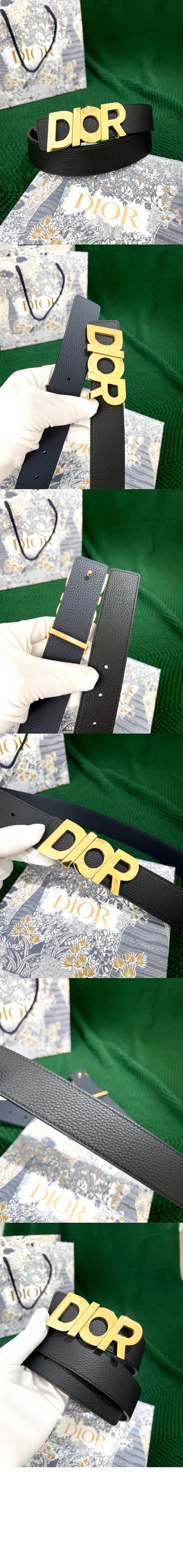 f9642096daf353d8801b407b932a38aa_1778660158_6858.jpeg