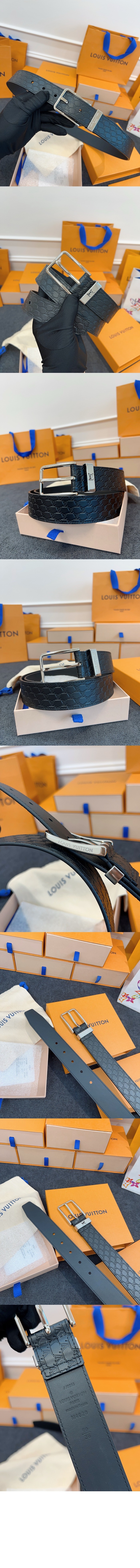 f9642096daf353d8801b407b932a38aa_1778662805_0107.jpeg