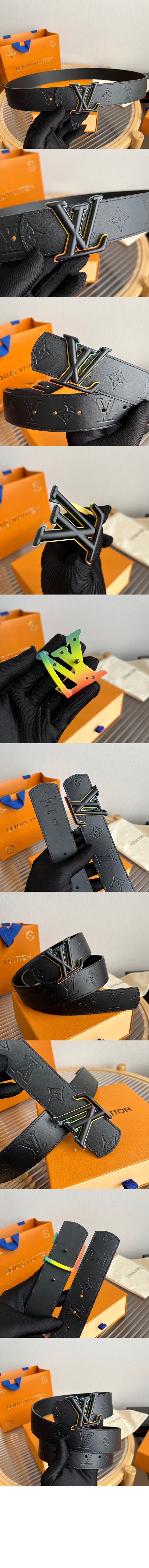 f9642096daf353d8801b407b932a38aa_1778662859_3863.jpeg