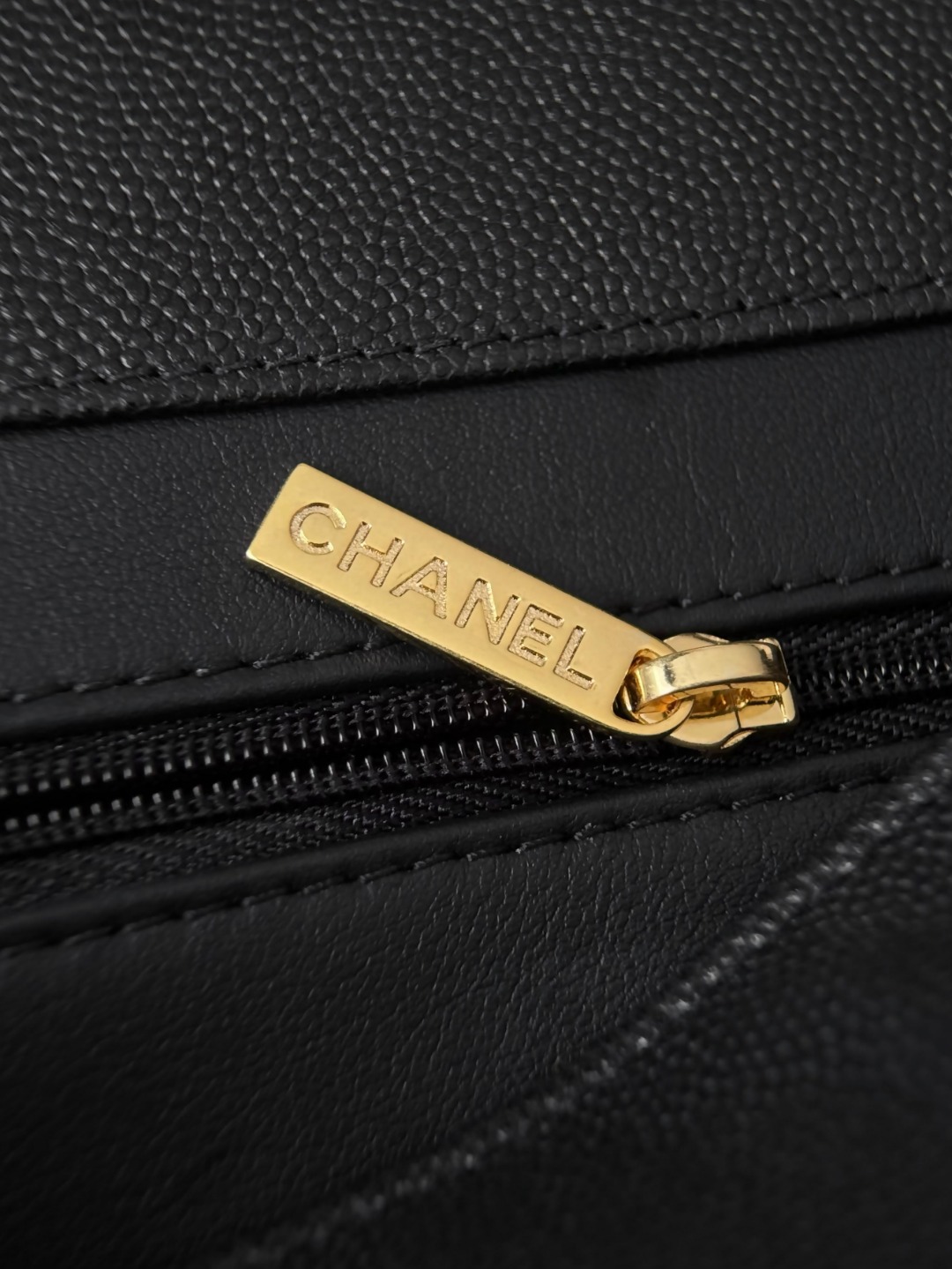 샤넬 스몰 플랩백 AS6130