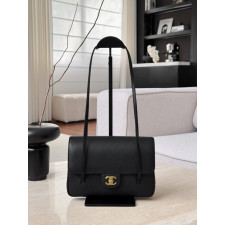 샤넬 스몰 플랩백 AS6130