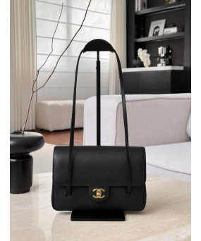 샤넬 스몰 플랩백 AS6130