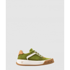 루이비통 공용 LV 틸티드 스니커즈 1AJTH7