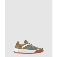 루이비통 공용 LV 틸티드 스니커즈 1AJTJU