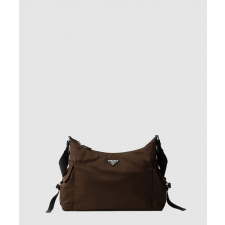 프라다 남성 익스플로어 리나일론 백 2VH204_br