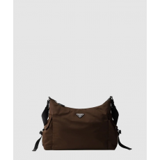 프라다 남성 익스플로어 리나일론 백 2VH204_br