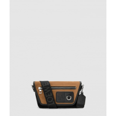 로에베 남성 미니 플렉스 메신저 백 CIL0011392875