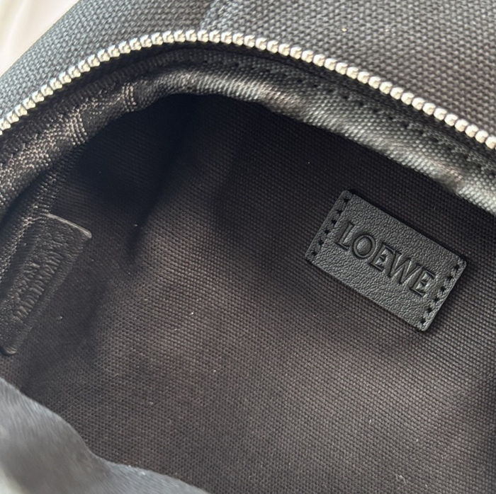 로에베 남성 플렉스 슬링 CIL0011392800