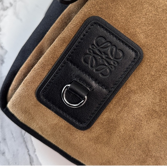 로에베 남성 플렉스 슬링 CIL0011392800