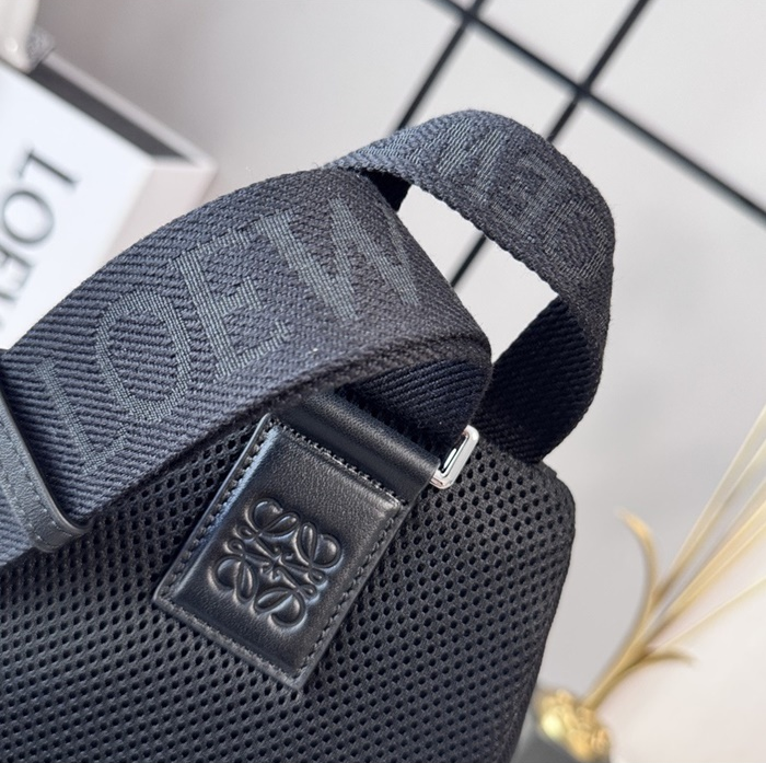 로에베 남성 플렉스 슬링 CIL0011392800