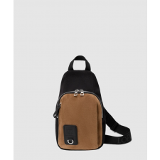 로에베 남성 플렉스 슬링 CIL0011392800