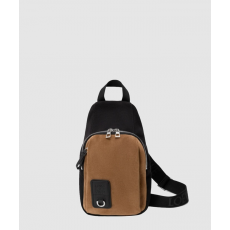 로에베 남성 플렉스 슬링 CIL0011392800