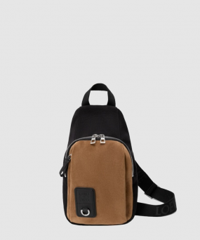 로에베 남성 플렉스 슬링 CIL0011392800