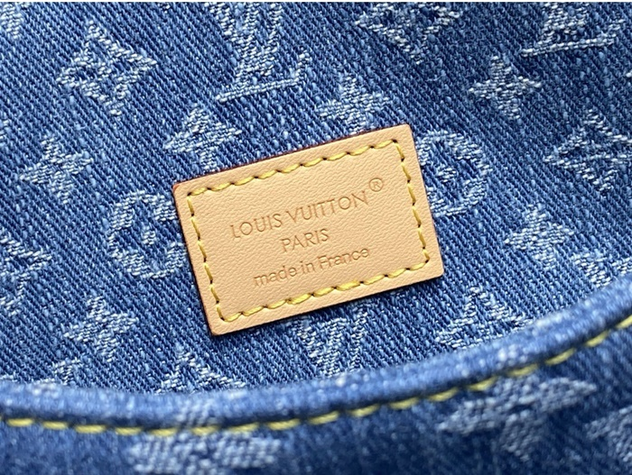 루이비통 여성 나노 다이앤 M27700