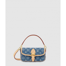 루이비통 여성 나노 다이앤 M27700