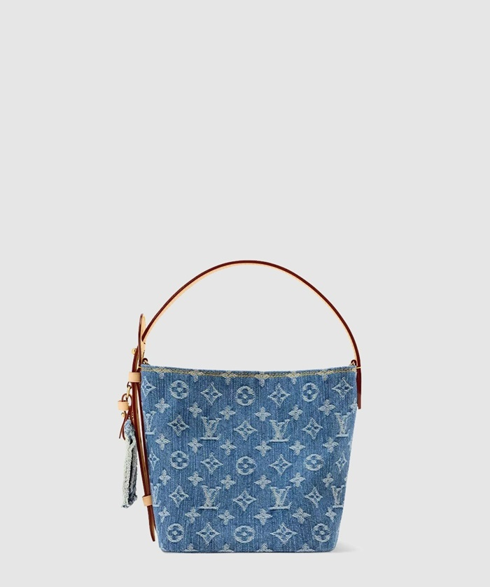 루이비통 여성 올 인 BB M28107