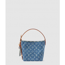 루이비통 여성 올 인 BB M28107