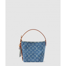 루이비통 여성 올 인 BB M28107