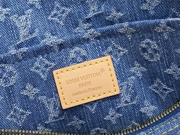 루이비통 여성 스피디 소프트 30 M14430