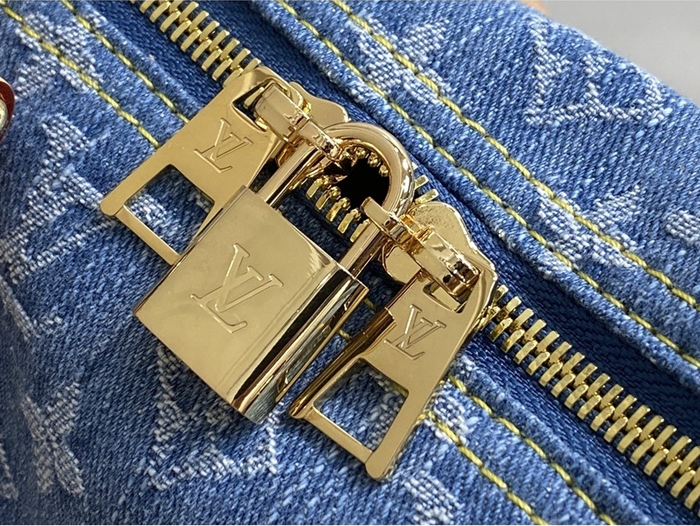 루이비통 여성 스피디 소프트 30 M14430