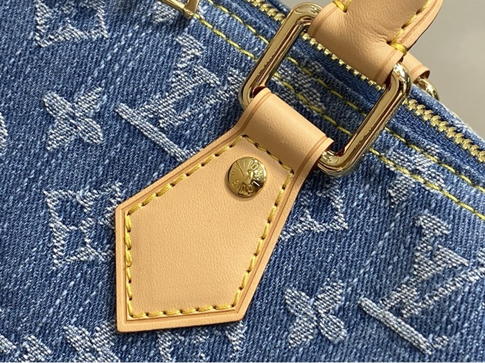 루이비통 여성 스피디 소프트 30 M14430