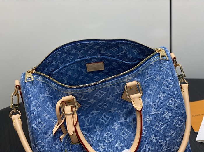 루이비통 여성 스피디 소프트 30 M14430