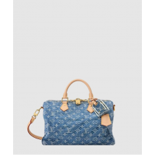 루이비통 여성 스피디 소프트 30 M14430