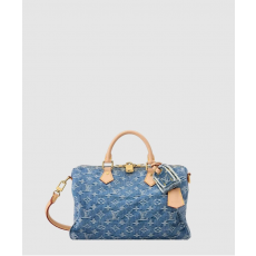 루이비통 여성 스피디 소프트 30 M14430